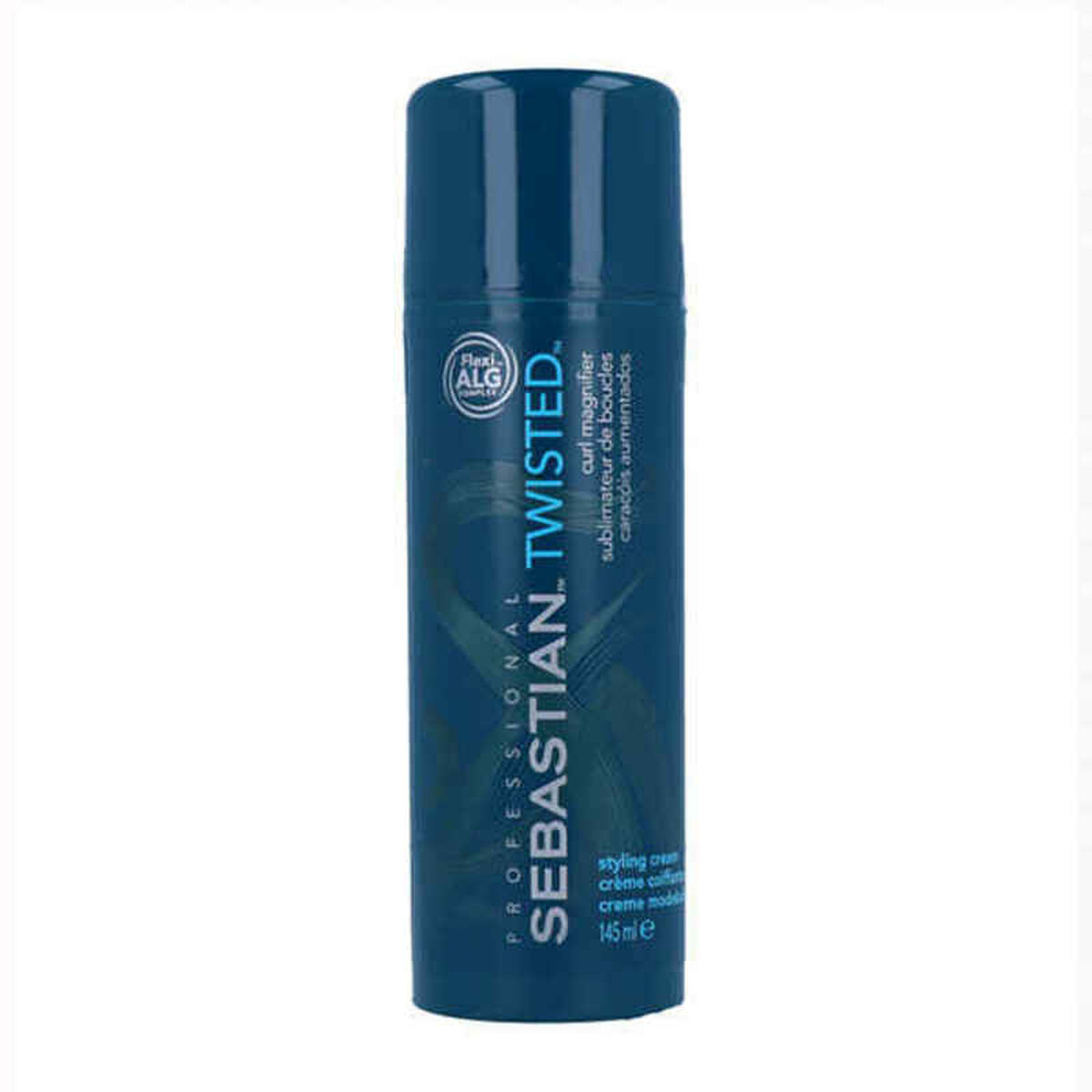 Formgivning creme Sebastian 8005610429816
